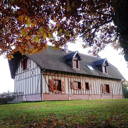 Casa vacanze De L Antre De *