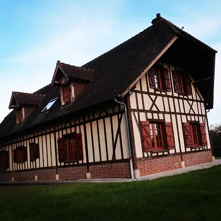 De L Antre De * Saint-Paul (Oise)